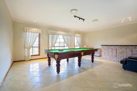 Property photo of 2 Helena Road Cecil Hills NSW 2171