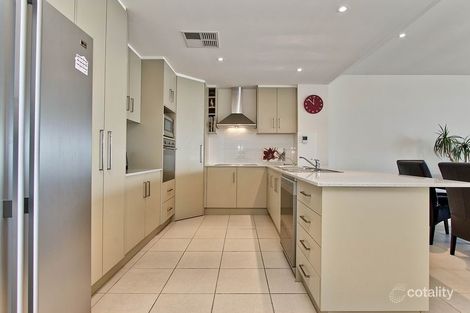 Property photo of 133A Esplanade Aldinga Beach SA 5173