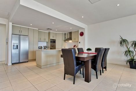 Property photo of 133A Esplanade Aldinga Beach SA 5173