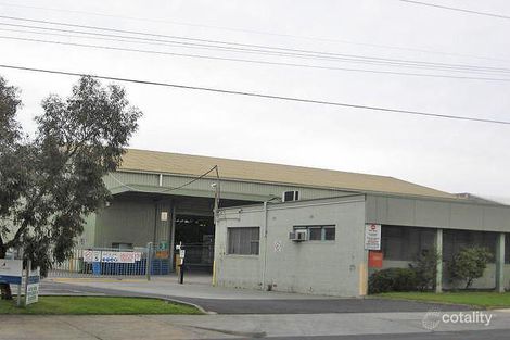 77-85 Raglan St, Preston, VIC 3072