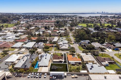 Property photo of 20 Widdicombe Street Myaree WA 6154