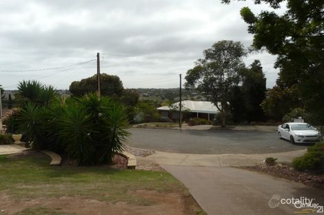 Property photo of 10 Sarah Close Reynella SA 5161