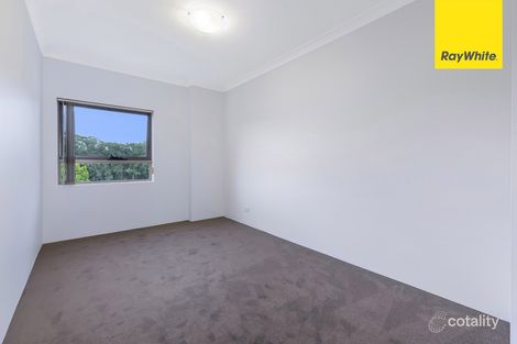 Property photo of 603/38 Victoria Street Epping NSW 2121