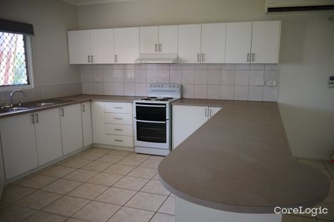 Property photo of 2/6 Lorre Court Katherine South NT 0850