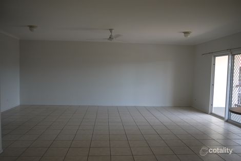 Property photo of 2/6 Lorre Court Katherine South NT 0850