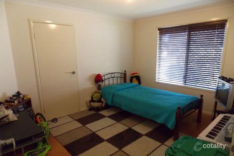 Property photo of 65A Mill Street Rosewood QLD 4340