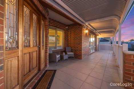 Property photo of 12 Alta Laguna Crescent Ballajura WA 6066