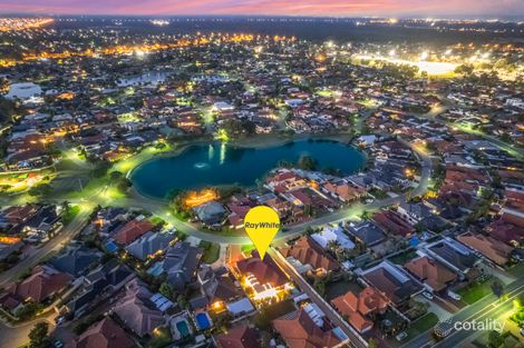 Property photo of 12 Alta Laguna Crescent Ballajura WA 6066