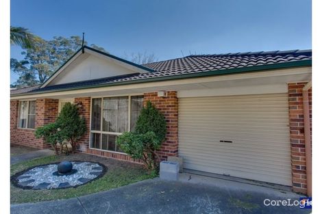 Property photo of 125 Edgeworth David Avenue Wahroonga NSW 2076