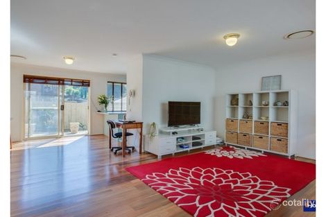 Property photo of 125 Edgeworth David Avenue Wahroonga NSW 2076
