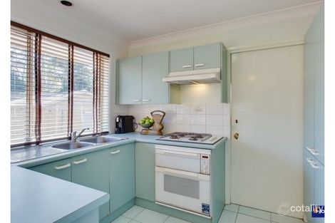 Property photo of 125 Edgeworth David Avenue Wahroonga NSW 2076