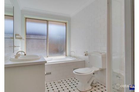 Property photo of 125 Edgeworth David Avenue Wahroonga NSW 2076