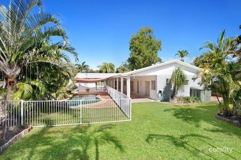 Property photo of 10 Corinda Close Trinity Beach QLD 4879