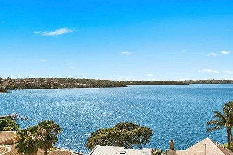 Property photo of 43/29 Carabella Street Kirribilli NSW 2061