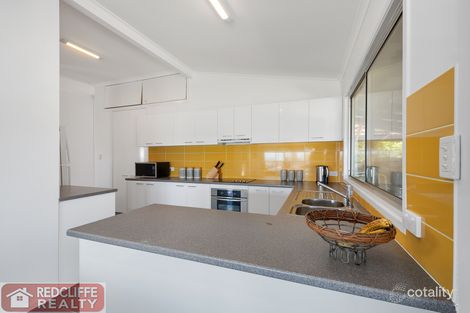 1/76 Hornibrook Esp, Clontarf, QLD 4019