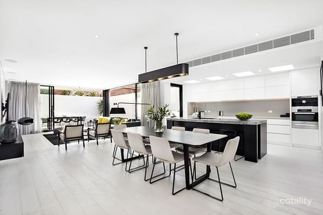 Property photo of 103 Mitford Street Elwood VIC 3184