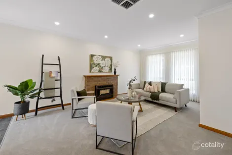 Property photo of 155 Third Avenue Royston Park SA 5070