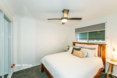 Property photo of 8 West Street Kingswood NSW 2747