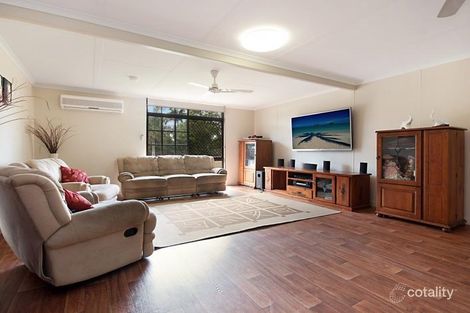 Property photo of 15 Ring Road Alice River QLD 4817