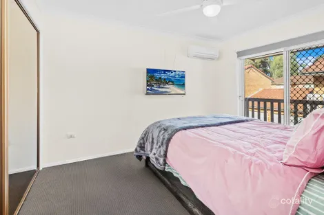 Property photo of 2/40-42 Bateman Avenue Albion Park Rail NSW 2527