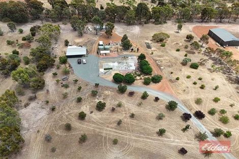 78 Mokine Rd, Dumberning, WA 6312