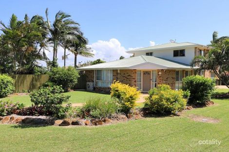 Property photo of 27 Welch Street Elliott Heads QLD 4670