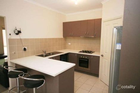 Property photo of 13 Osprey Street Werribee VIC 3030