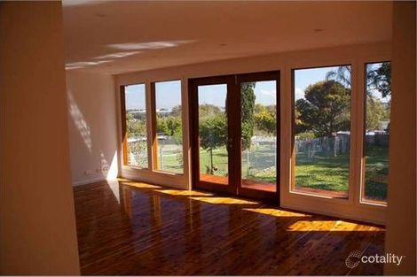 Property photo of 1457 Anzac Parade Little Bay NSW 2036
