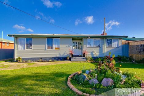 Property photo of 17 Triton Road East Devonport TAS 7310