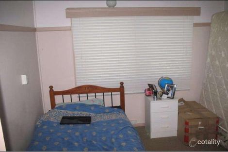 Property photo of 36 McGibbony Street Ararat VIC 3377