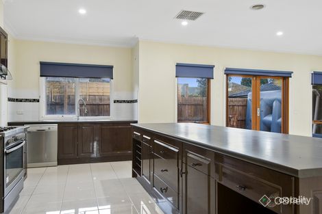 Property photo of 2A Culliver Avenue Eumemmerring VIC 3177