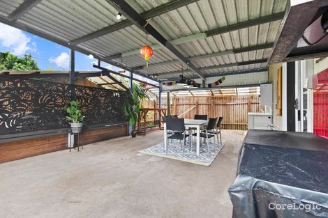 Property photo of 35 Ridge Road Maroochydore QLD 4558