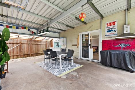 Property photo of 35 Ridge Road Maroochydore QLD 4558