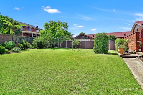 Property photo of 26 Donegal Road Killarney Heights NSW 2087
