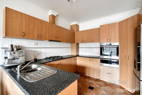 Property photo of 6/494 Victoria Street Brunswick West VIC 3055