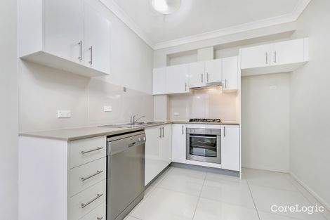 Property photo of 19/53 High Street Parramatta NSW 2150