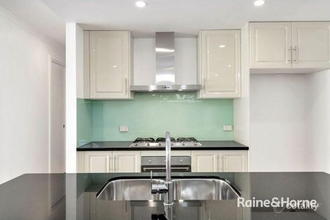 9 Fraser Ave, Felixstow, SA 5070