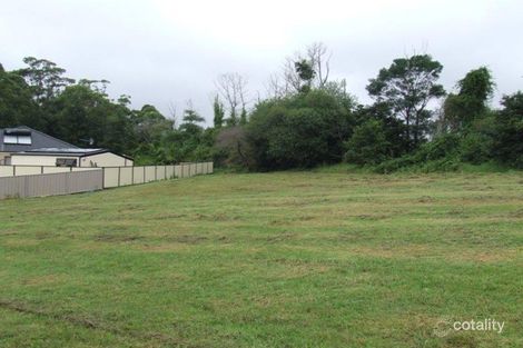 42 Springfield Dr, Mollymook, NSW 2539