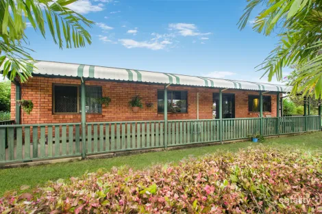 2 Huntington Ct, Kirwan, QLD 4817