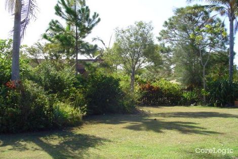 Property photo of 6 Boston Place Burleigh Waters QLD 4220