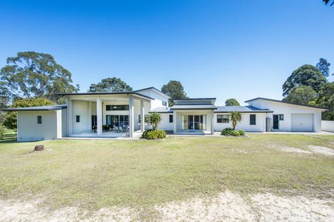 Property photo of 15 Greenfields Drive Junction Hill NSW 2460