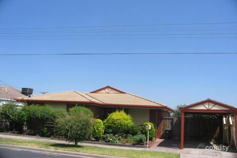 1a Basil St, Fawkner, VIC 3060