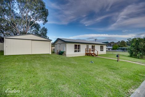 Property photo of 7 Barton Street Yankalilla SA 5203