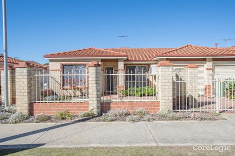 Property photo of 4/89-91 Kent Street Rockingham WA 6168