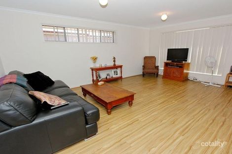 Property photo of 10 Hillier Road Evanston SA 5116