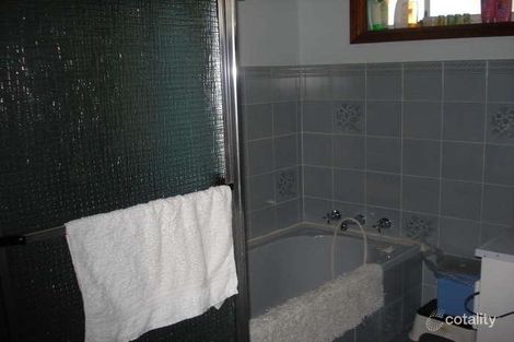 Property photo of 2/69 Edward Street Orange NSW 2800