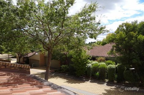 6/51 Musgrave St, Yarralumla, ACT 2600