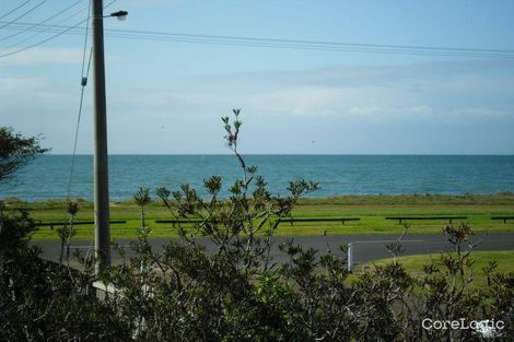 Property photo of 27 Whiting Avenue Indented Head VIC 3223