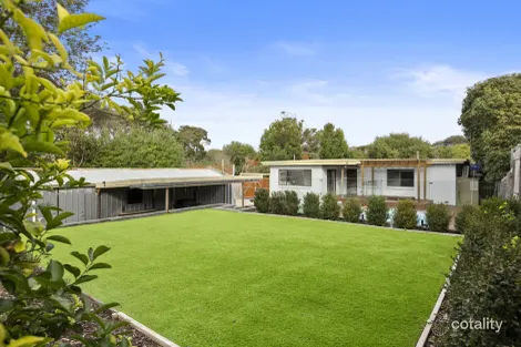 Property photo of 4 Gordon Street Rye VIC 3941