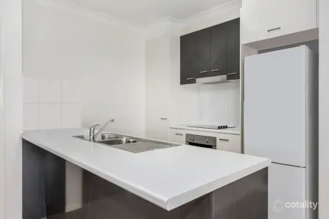 Property photo of 15 Marco Way Burdell QLD 4818